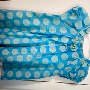 Delicate bow accent design blouse